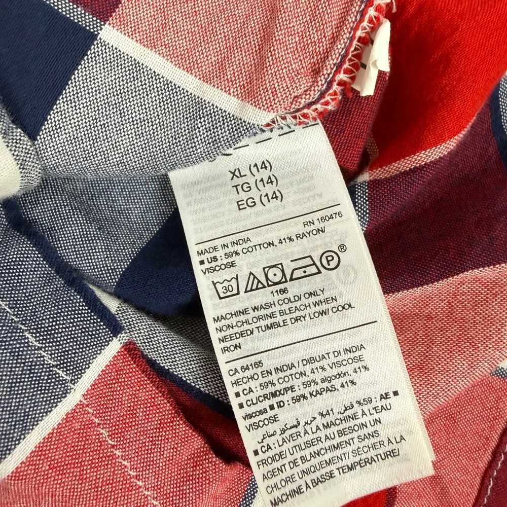 Old Navy old navy